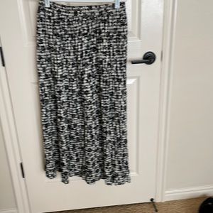 Coldwater Creek Skirt